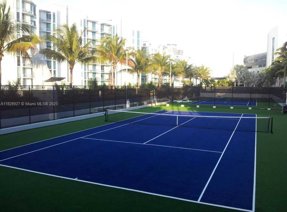 Small Image of 2950 NORTH EAST 188TH ST #202, Aventura Number 38
