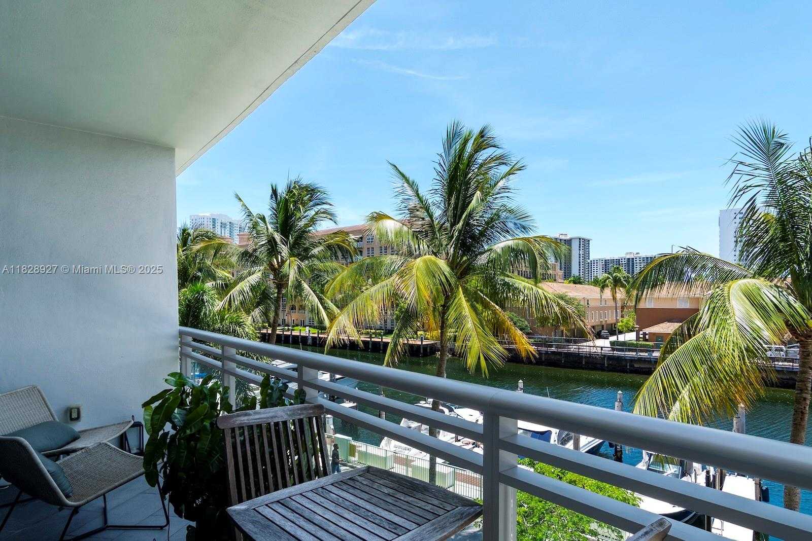 Small Image of 2950 NORTH EAST 188TH ST #202, Aventura Number 5