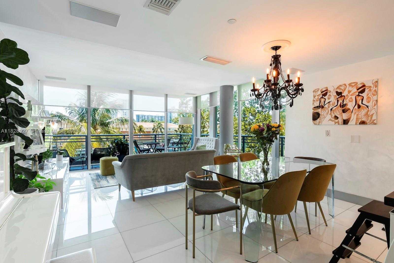 Small Image of 2950 NORTH EAST 188TH ST #202, Aventura Number 6