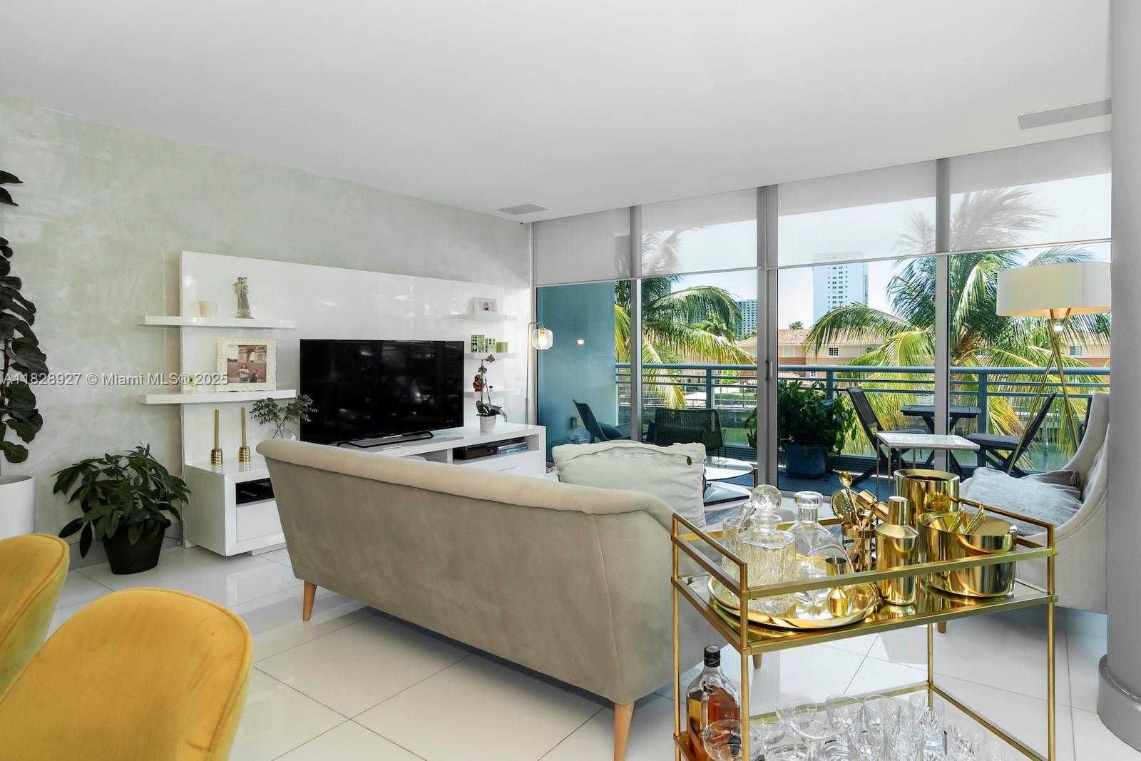 Small Image of 2950 NORTH EAST 188TH ST #202, Aventura Number 7
