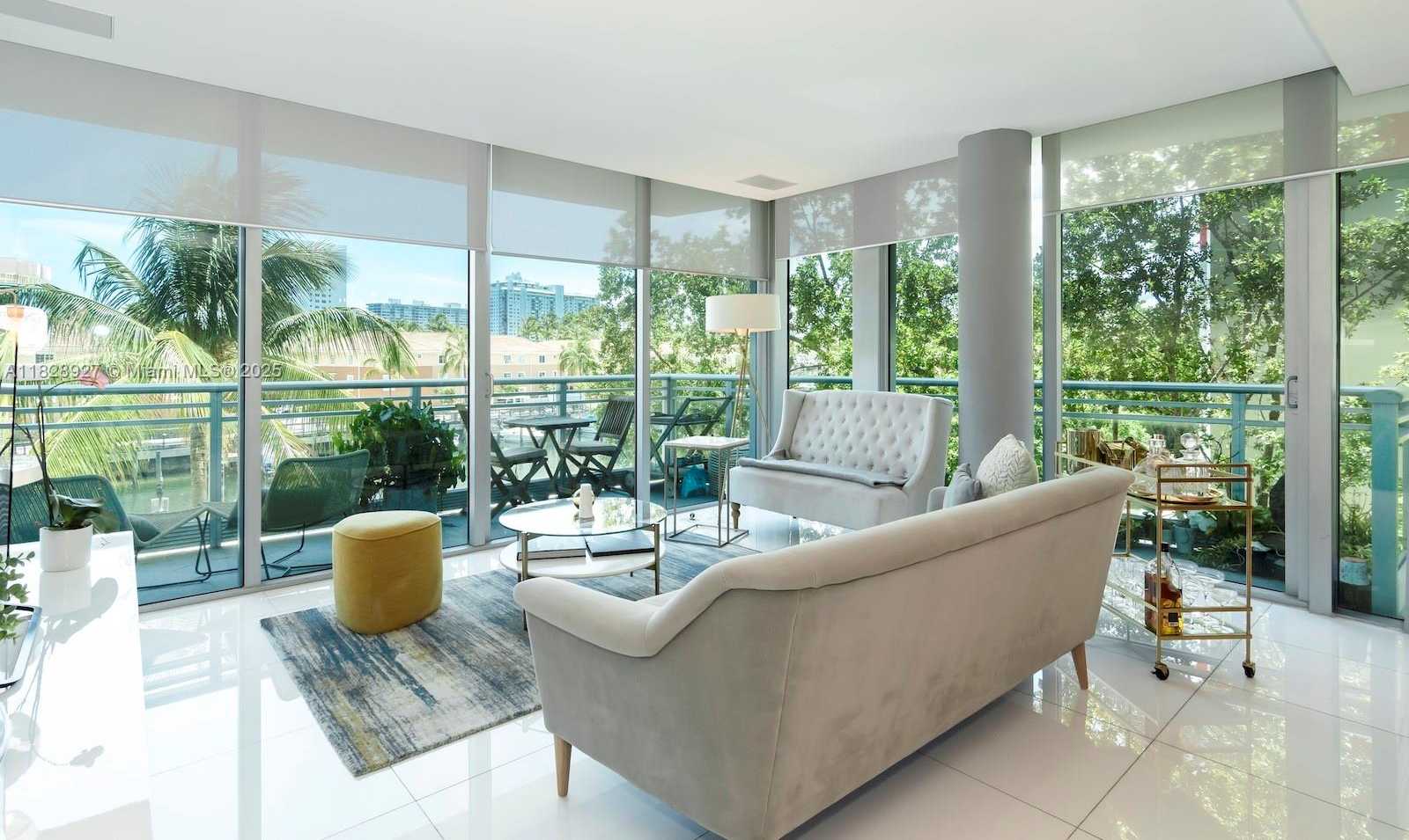 Small Image of 2950 NORTH EAST 188TH ST #202, Aventura Number 8