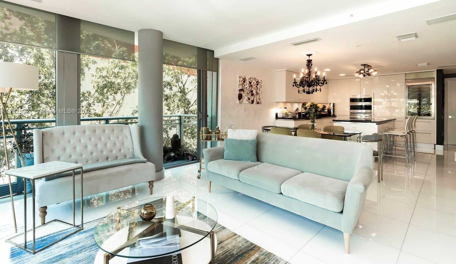 Small Image of 2950 NORTH EAST 188TH ST #202, Aventura Number 9