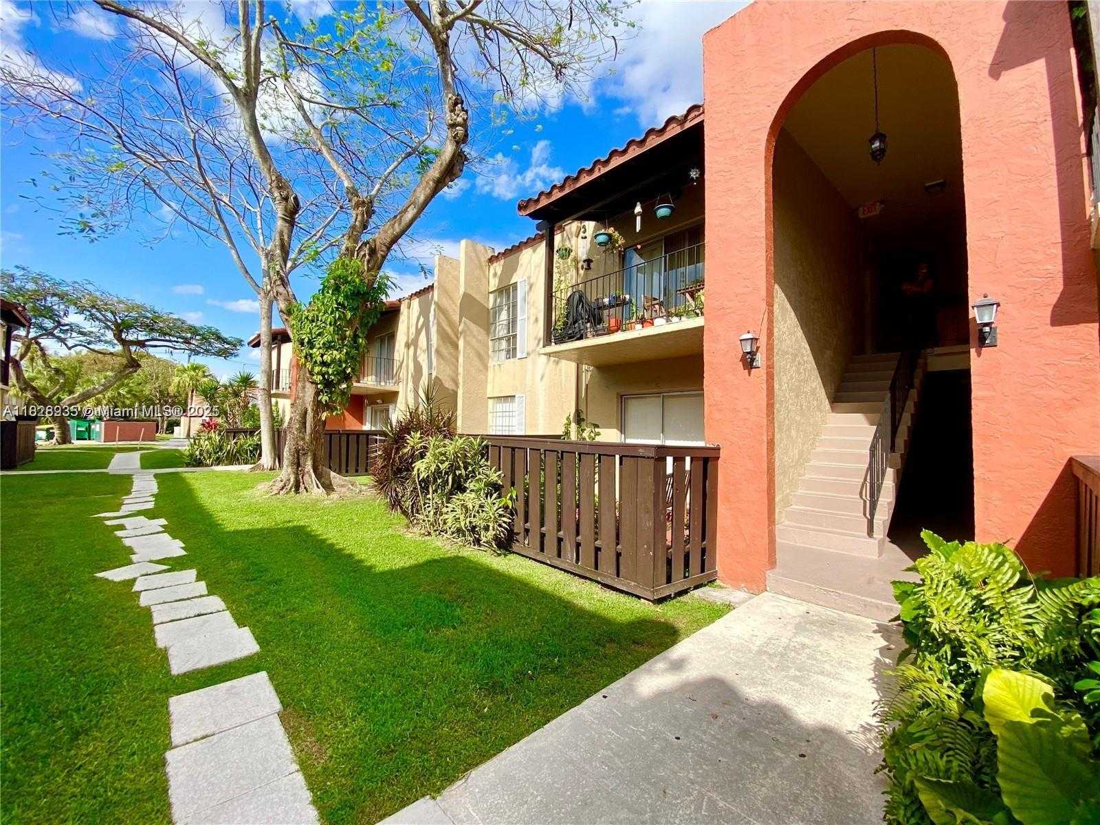 Small Image of 10794 NORTH KENDALL DR #B6, Miami Number 2
