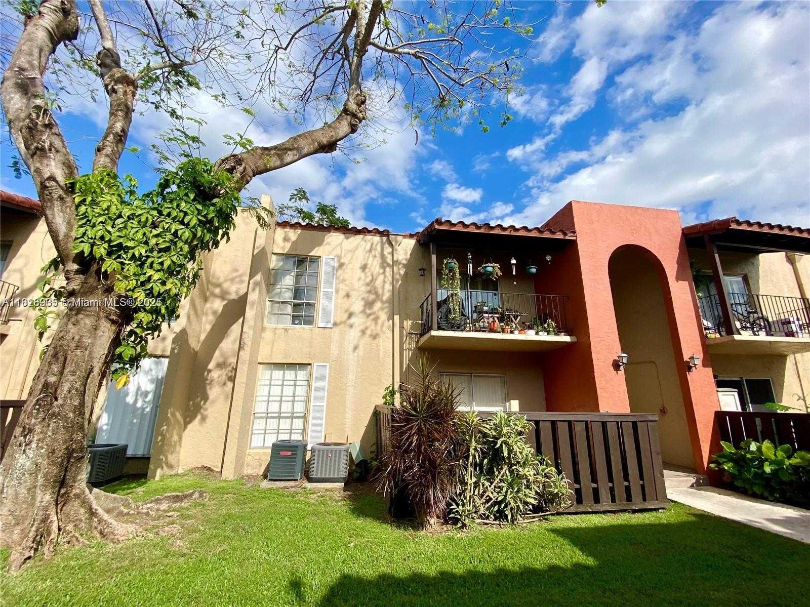 Small Image of 10794 NORTH KENDALL DR #B6, Miami Number 3