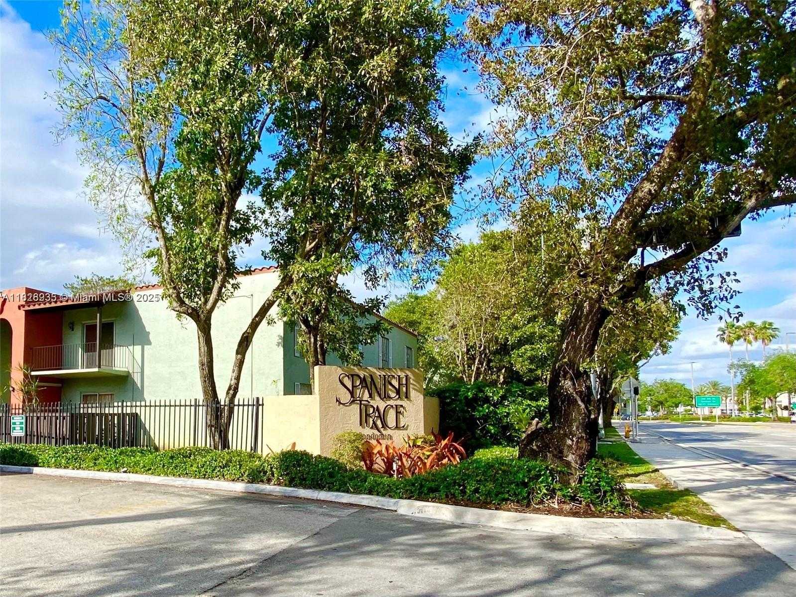 Small Image of 10794 NORTH KENDALL DR #B6, Miami Number 4