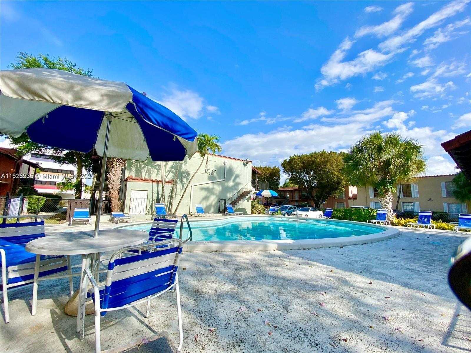 Small Image of 10794 NORTH KENDALL DR #B6, Miami Number 5