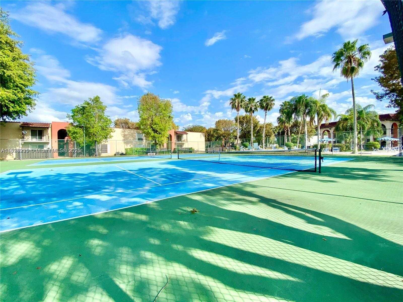 Small Image of 10794 NORTH KENDALL DR #B6, Miami Number 6