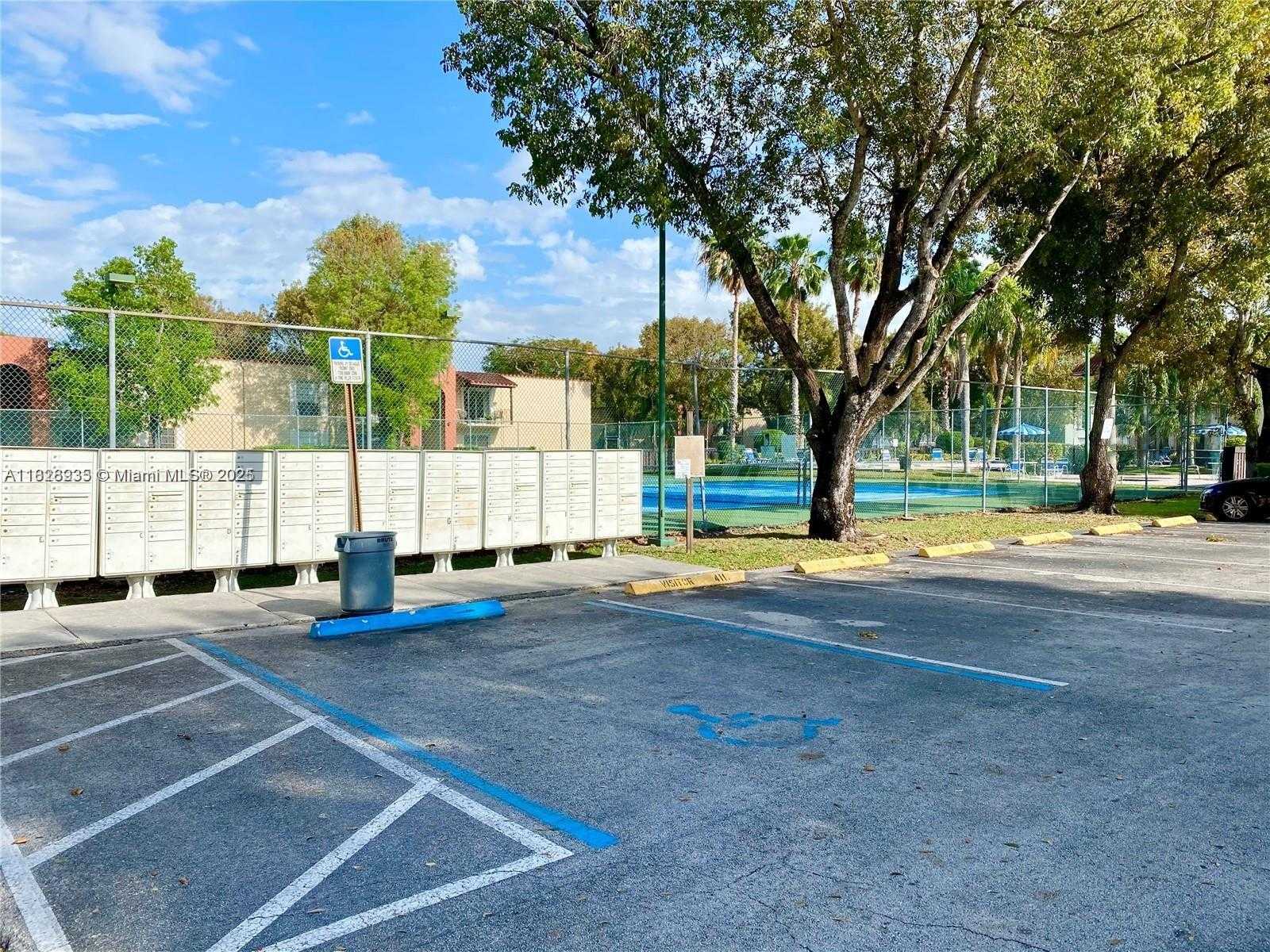 Small Image of 10794 NORTH KENDALL DR #B6, Miami Number 8