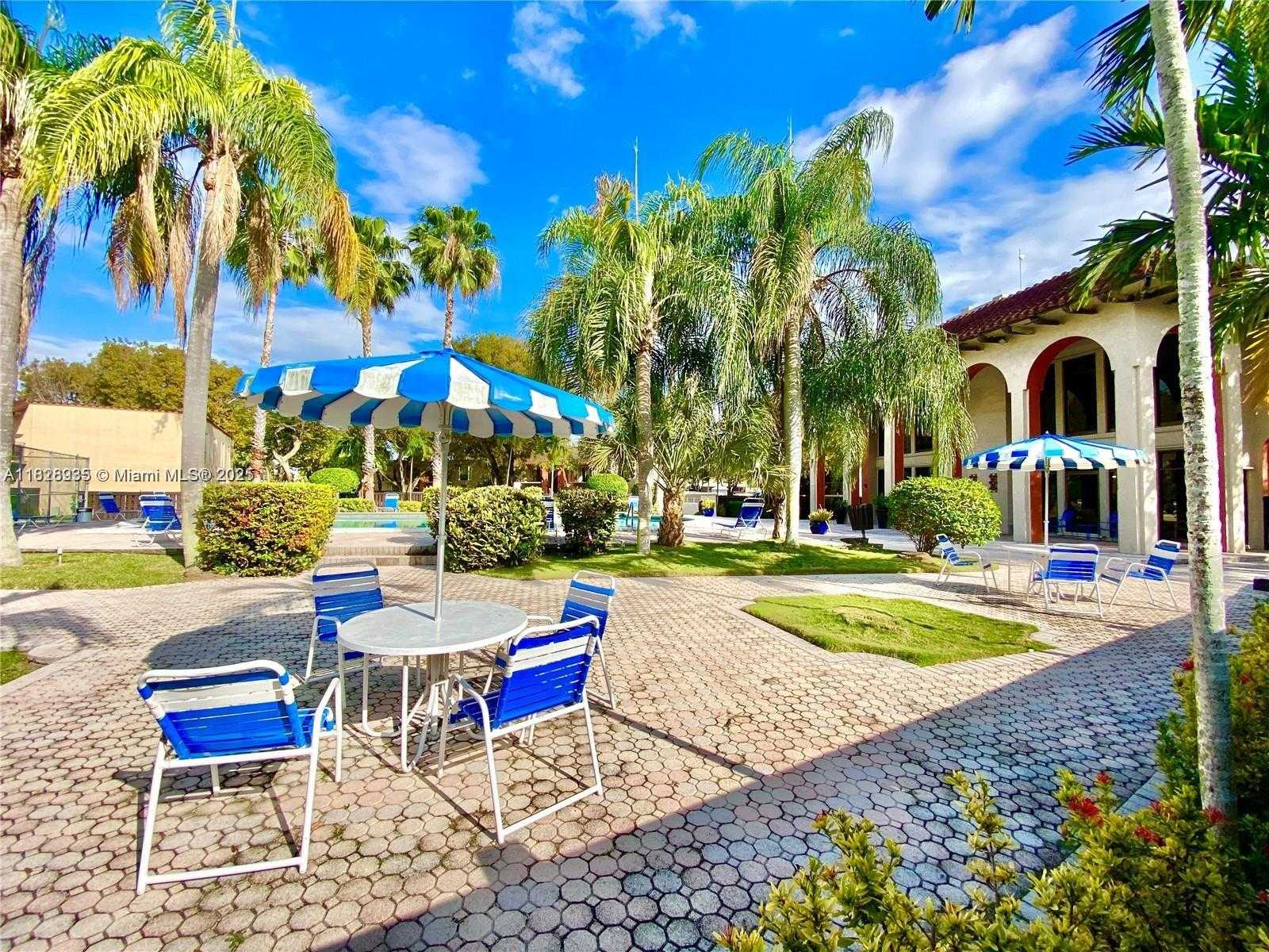 Small Image of 10794 NORTH KENDALL DR #B6, Miami Number 9