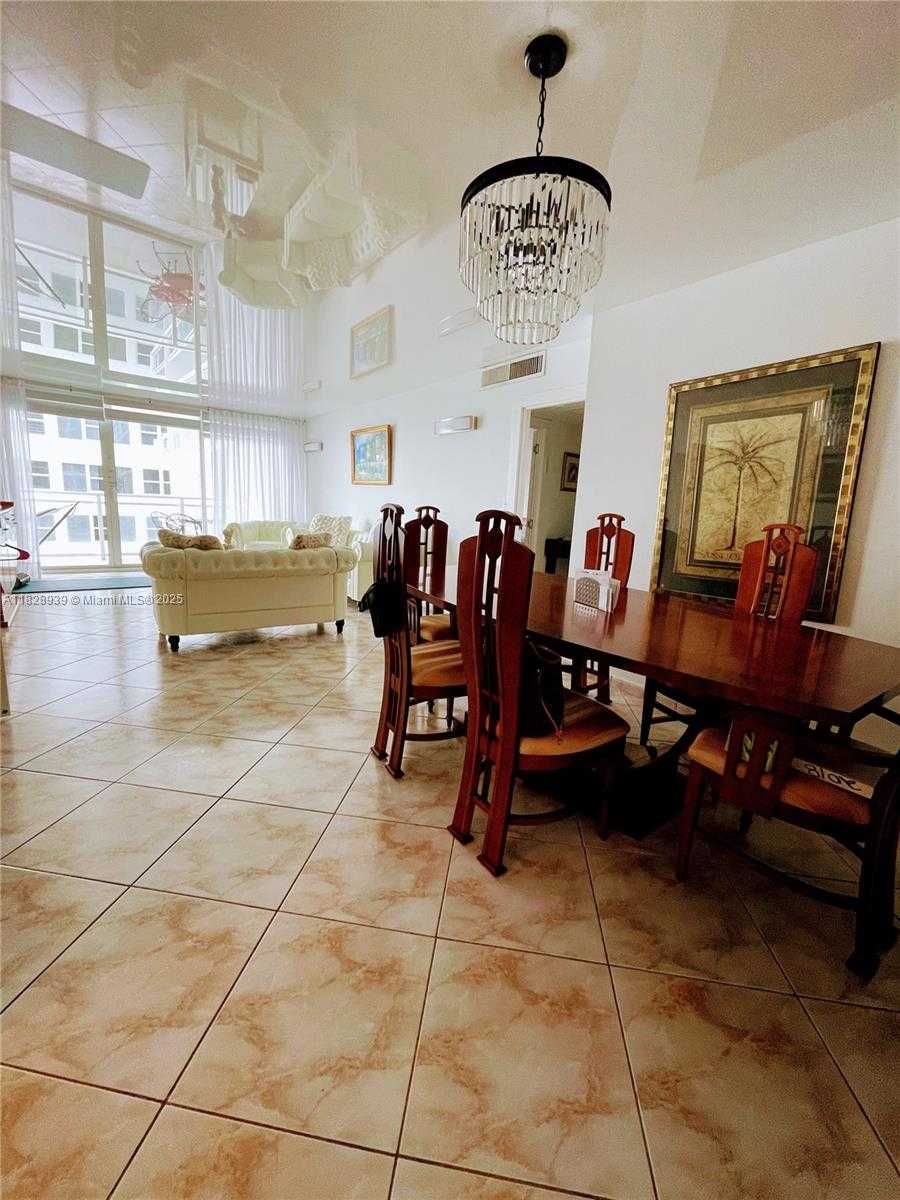 Small Image of 2030 SOUTH OCEAN DR #2018, Hallandale Beach Number 16
