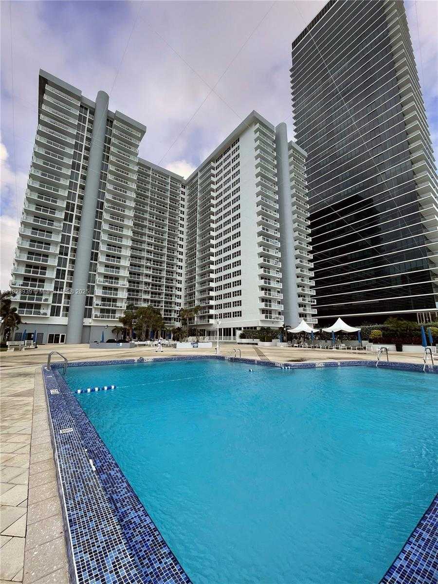 Small Image of 2030 SOUTH OCEAN DR #2018, Hallandale Beach Number 18