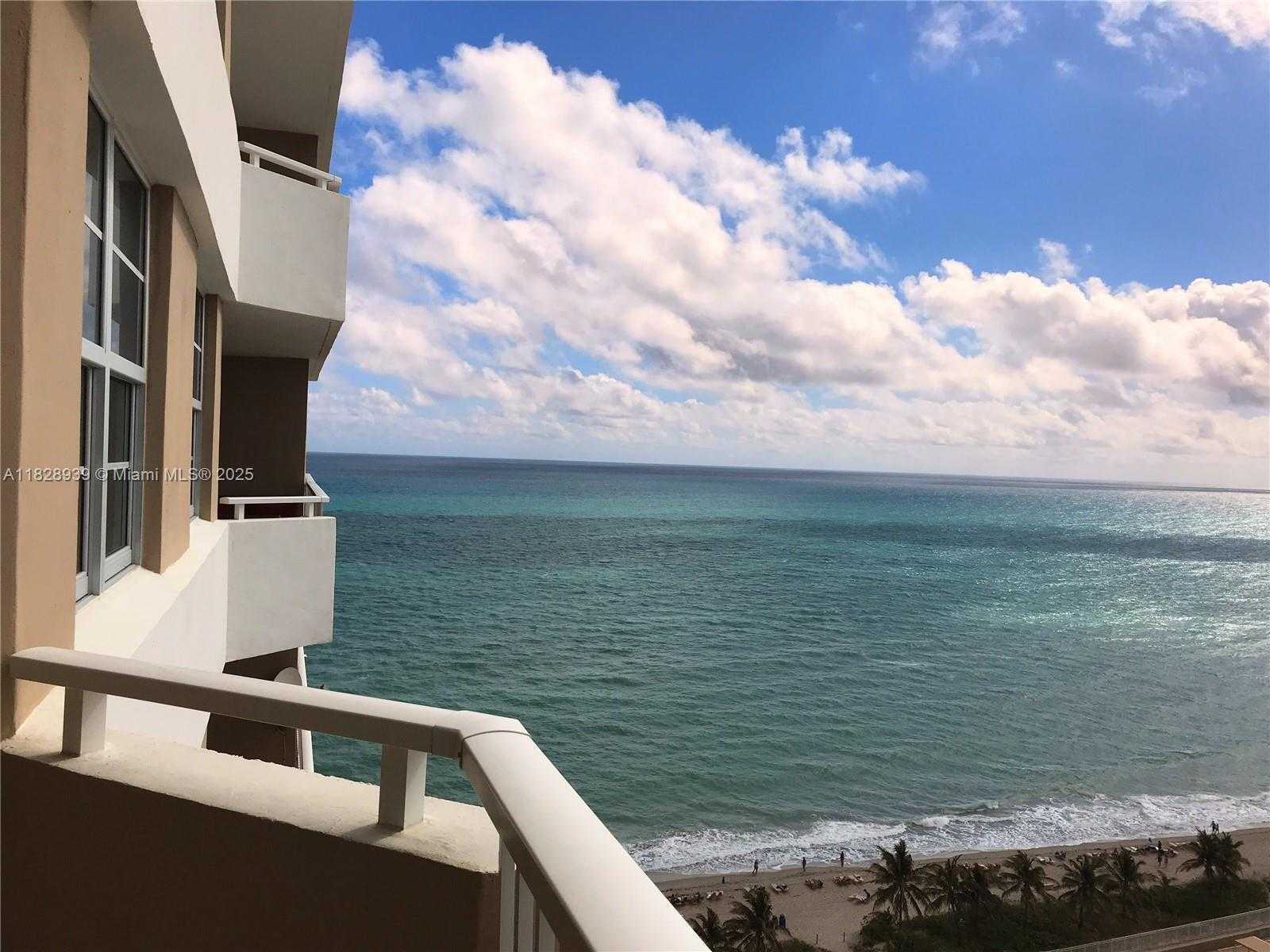 Small Image of 2030 SOUTH OCEAN DR #2018, Hallandale Beach Number 2