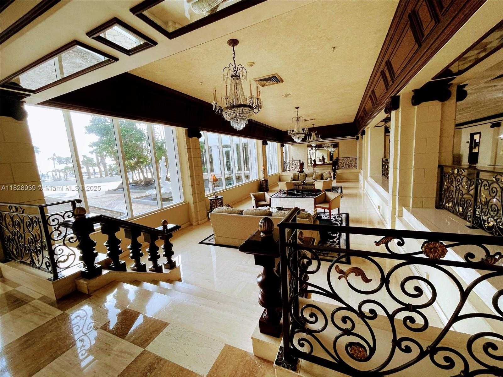 Small Image of 2030 SOUTH OCEAN DR #2018, Hallandale Beach Number 6