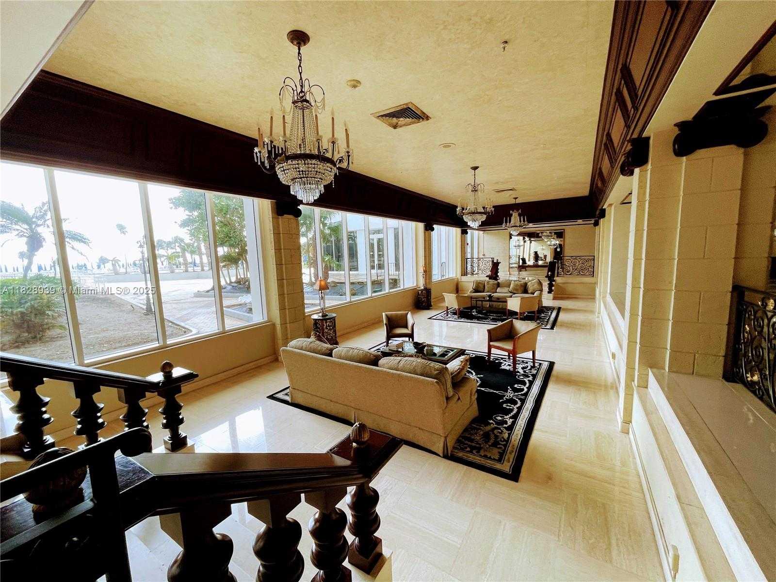 Small Image of 2030 SOUTH OCEAN DR #2018, Hallandale Beach Number 7