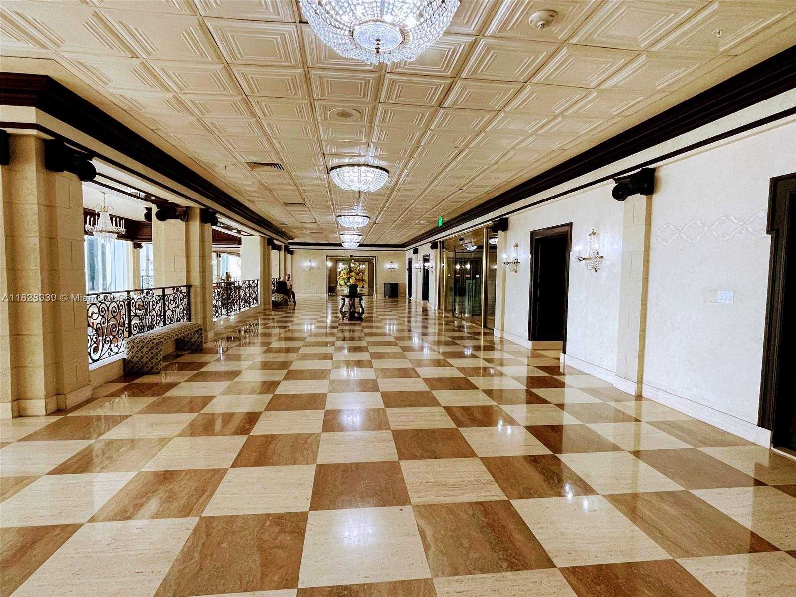 Small Image of 2030 SOUTH OCEAN DR #2018, Hallandale Beach Number 8