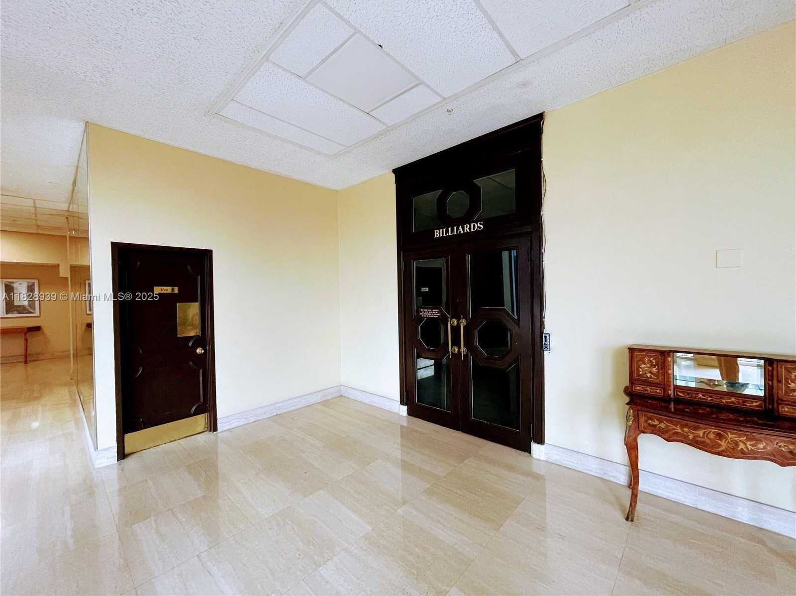 Small Image of 2030 SOUTH OCEAN DR #2018, Hallandale Beach Number 9