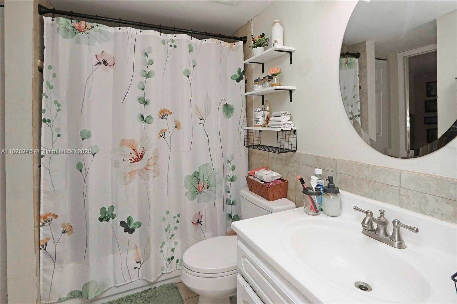 Small Image of 4717 NORTH WEST 7TH ST #504-10, Miami Number 10