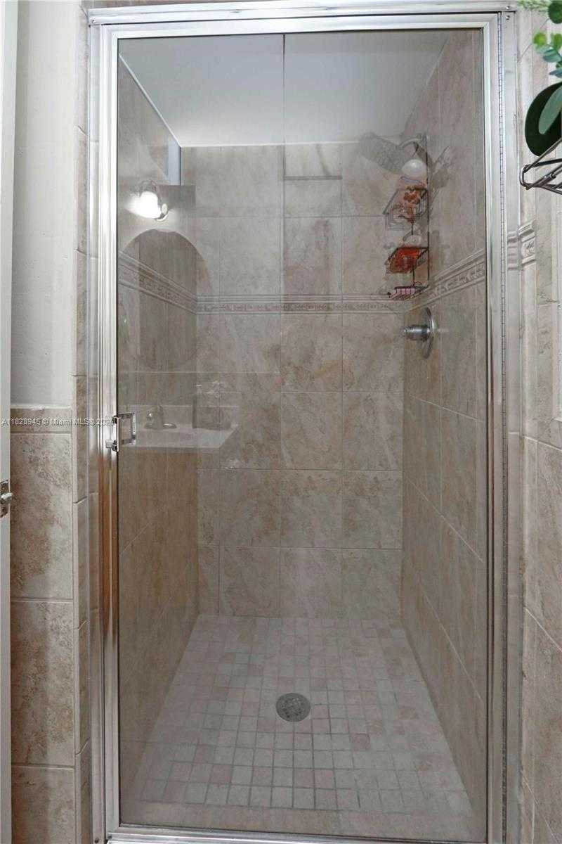 Small Image of 4717 NORTH WEST 7TH ST #504-10, Miami Number 12