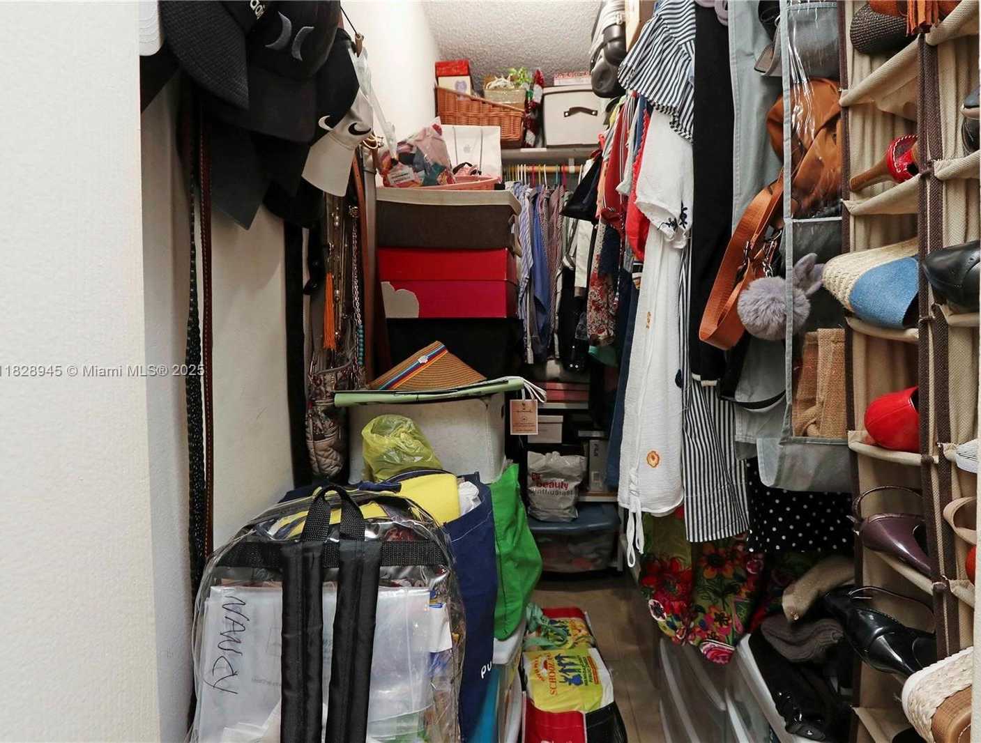 Small Image of 4717 NORTH WEST 7TH ST #504-10, Miami Number 13