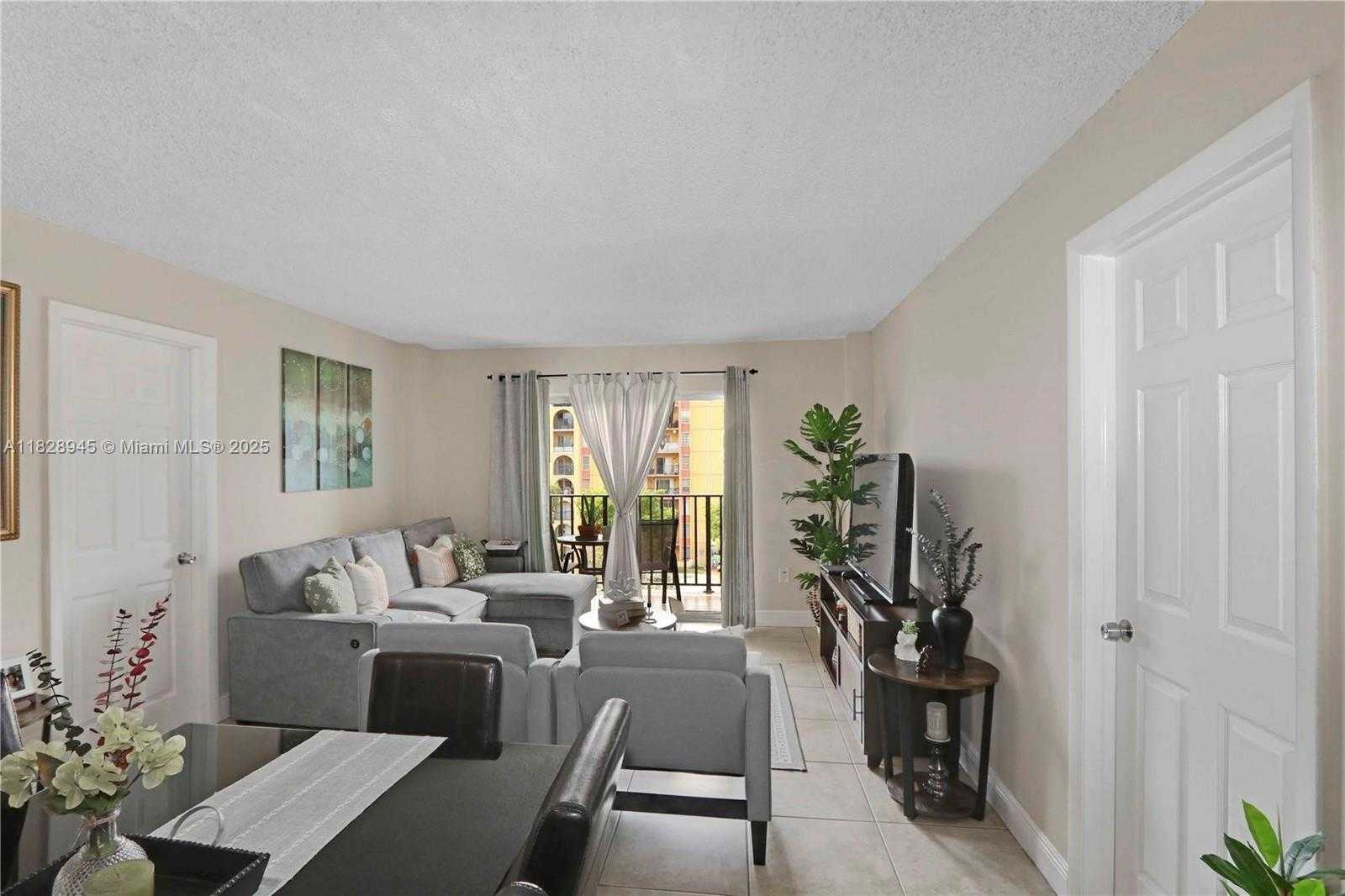 Small Image of 4717 NORTH WEST 7TH ST #504-10, Miami Number 2