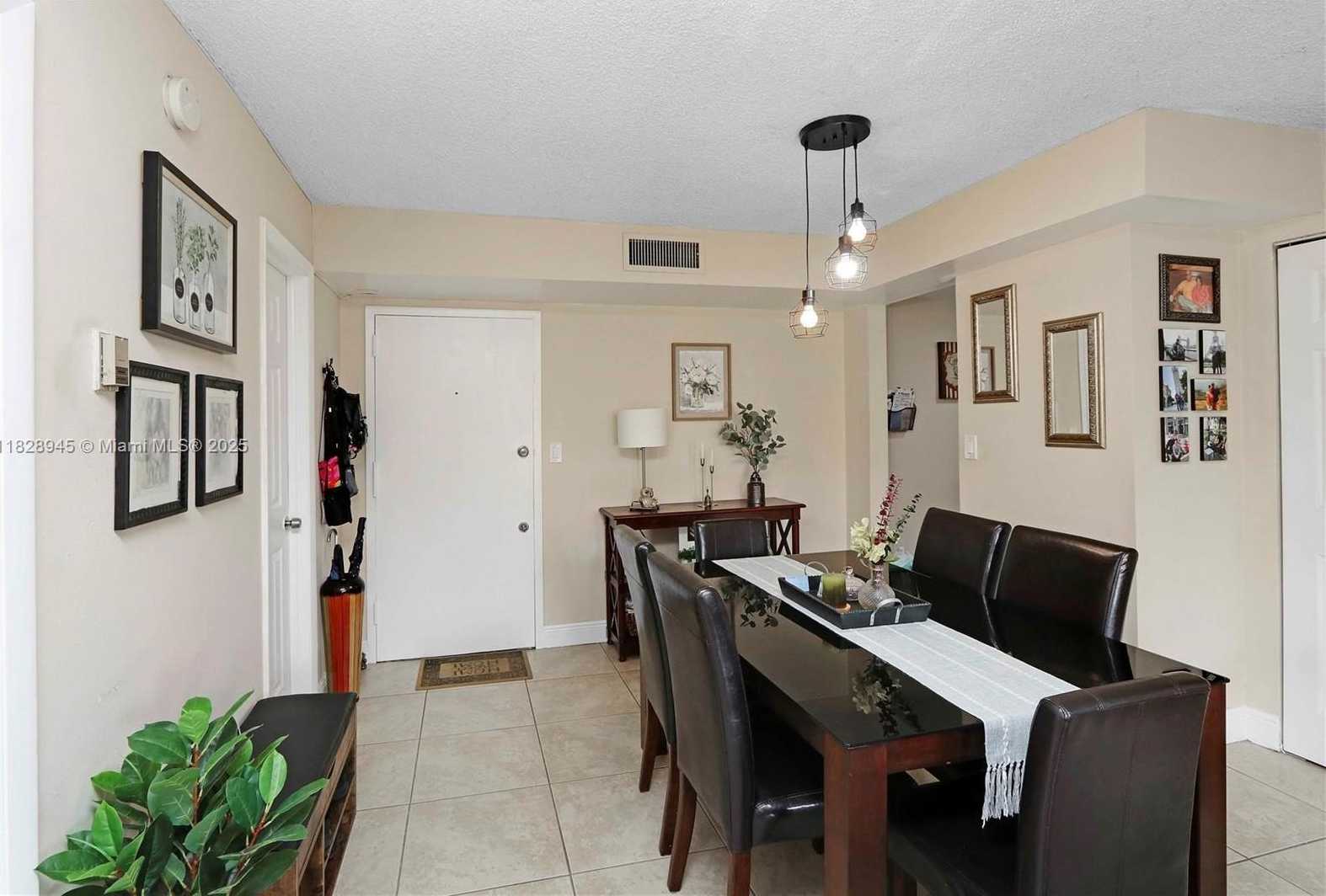 Small Image of 4717 NORTH WEST 7TH ST #504-10, Miami Number 5