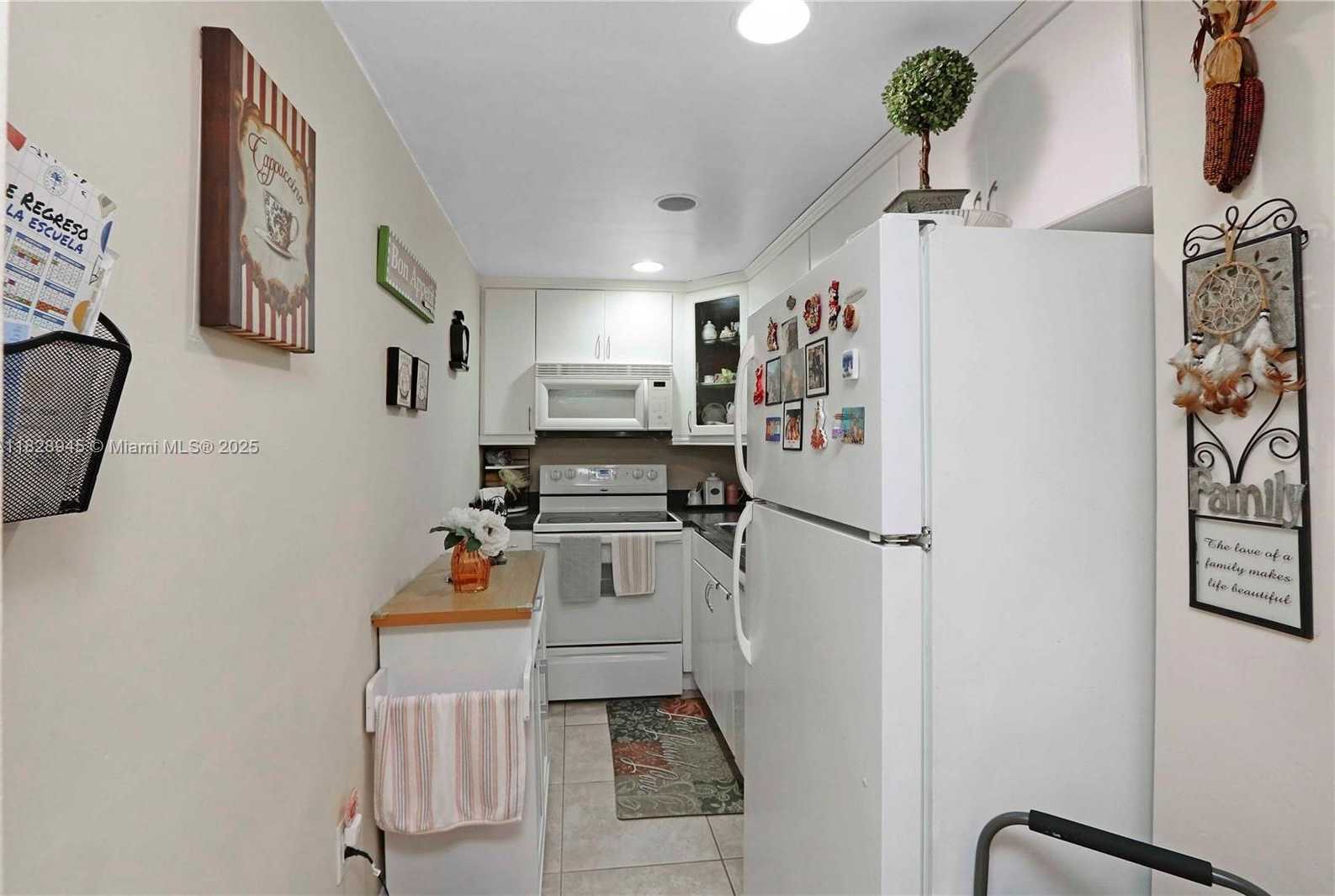 Small Image of 4717 NORTH WEST 7TH ST #504-10, Miami Number 7