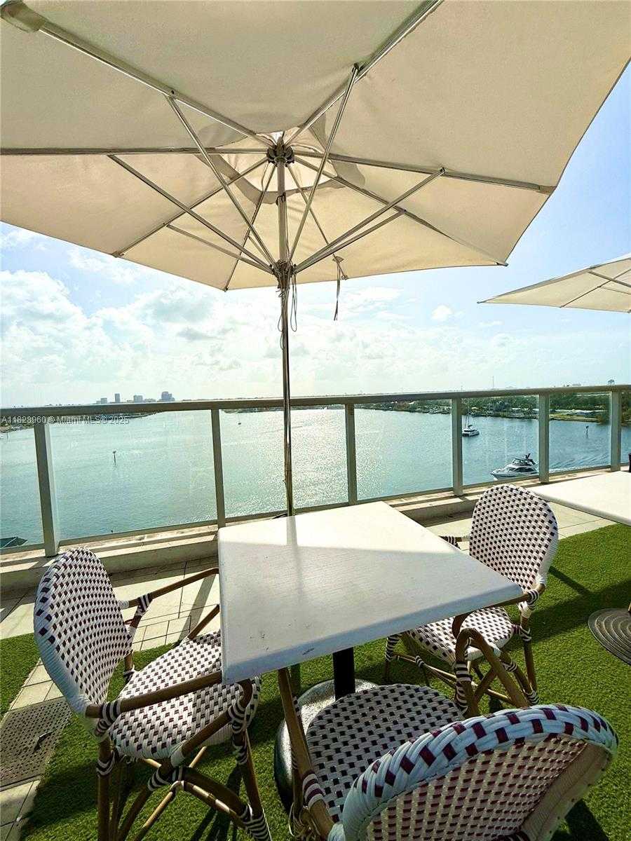Small Image of 777 NORTH OCEAN DR #S418, Hollywood Number 19