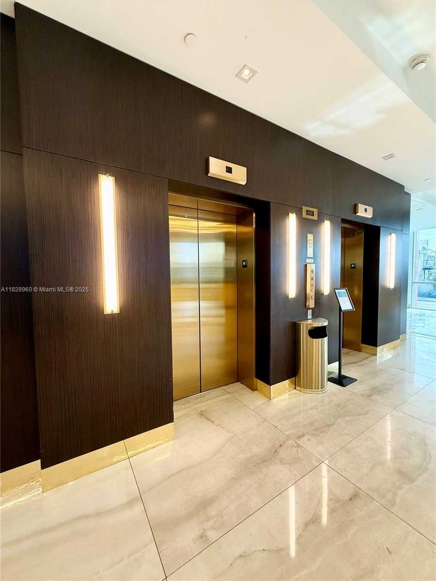 Small Image of 777 NORTH OCEAN DR #S418, Hollywood Number 23
