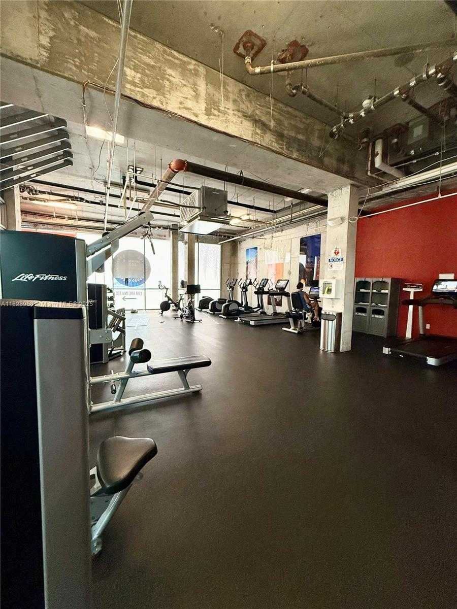 Small Image of 777 NORTH OCEAN DR #S418, Hollywood Number 26