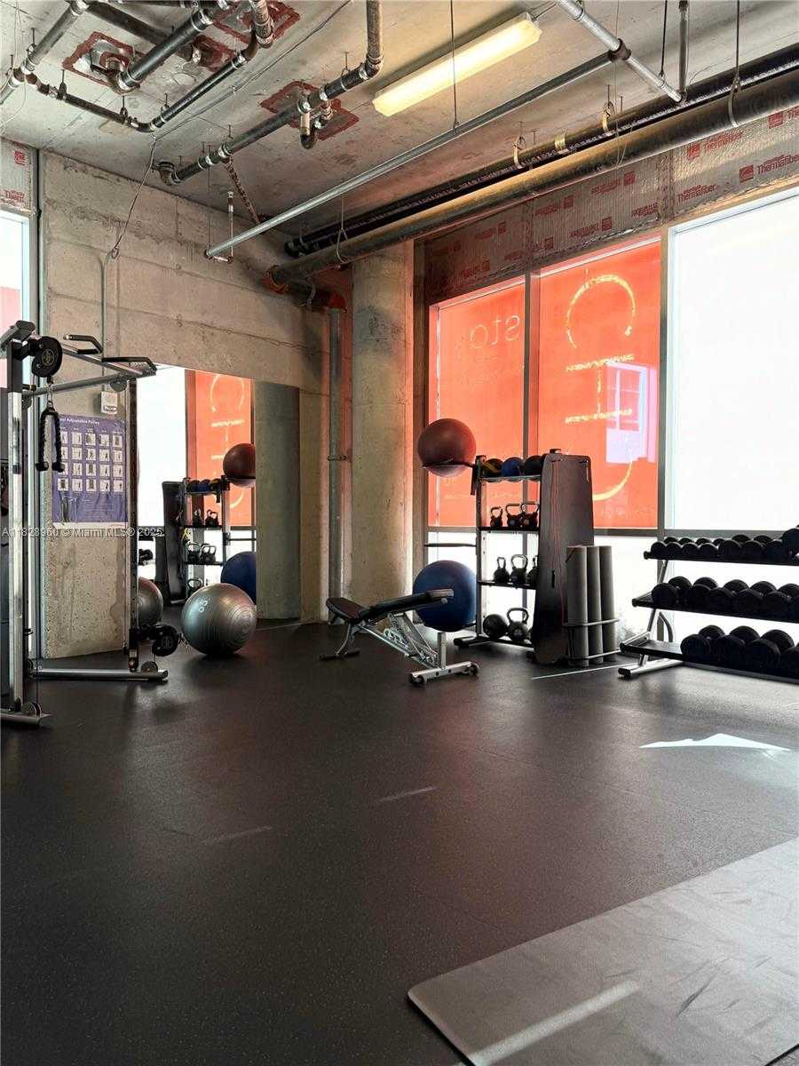 Small Image of 777 NORTH OCEAN DR #S418, Hollywood Number 27