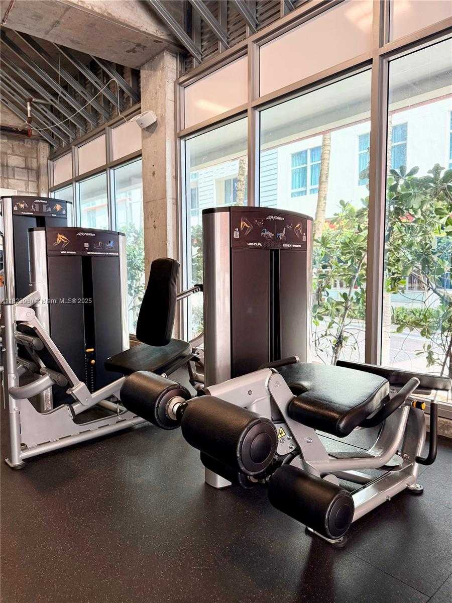 Small Image of 777 NORTH OCEAN DR #S418, Hollywood Number 28