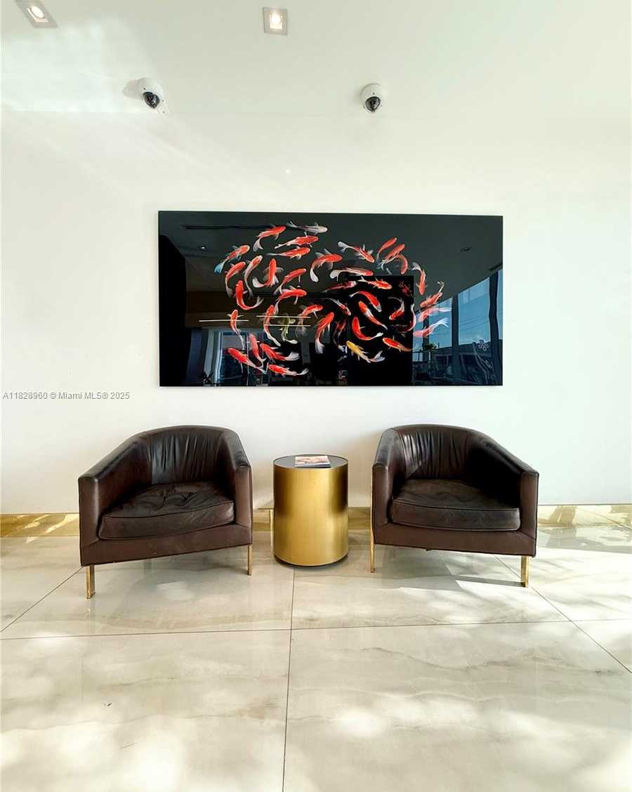 Small Image of 777 NORTH OCEAN DR #S418, Hollywood Number 33