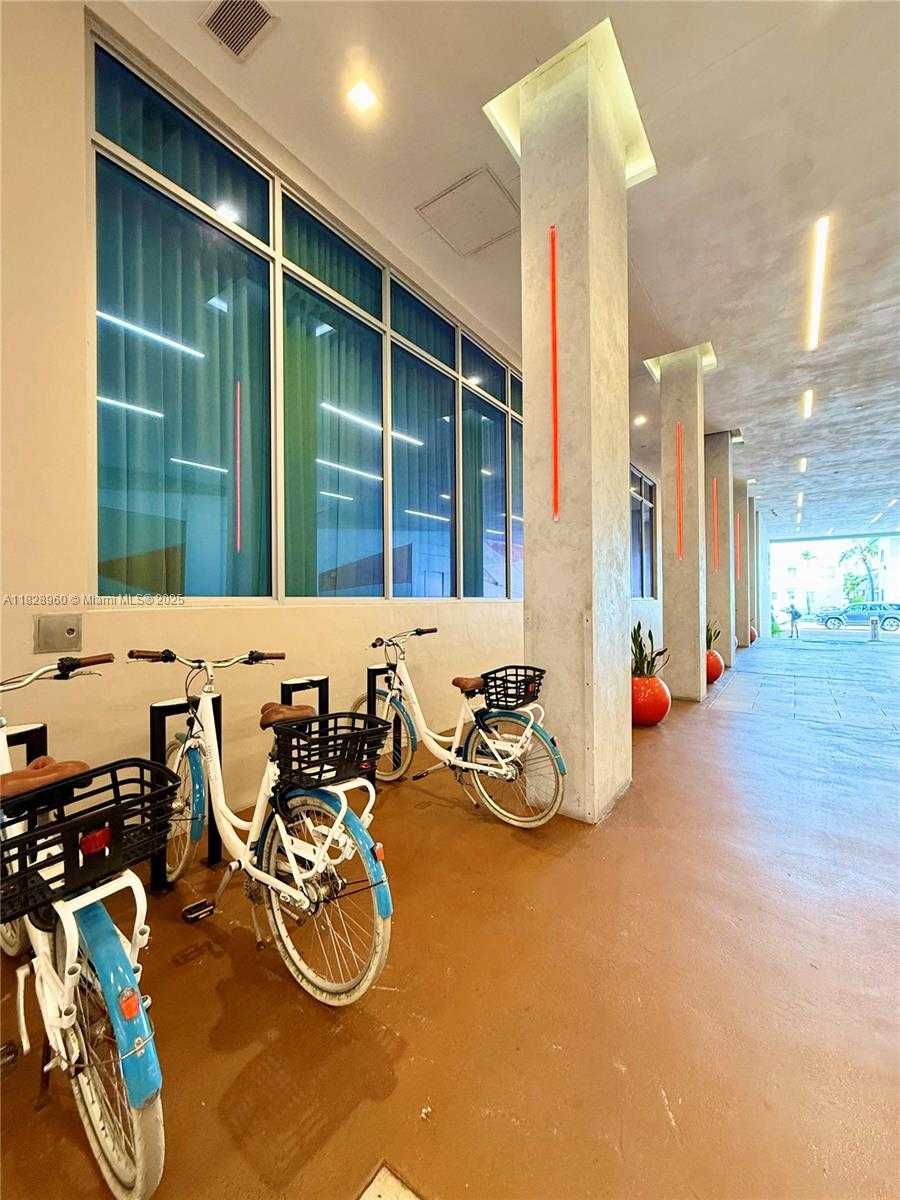 Small Image of 777 NORTH OCEAN DR #S418, Hollywood Number 35