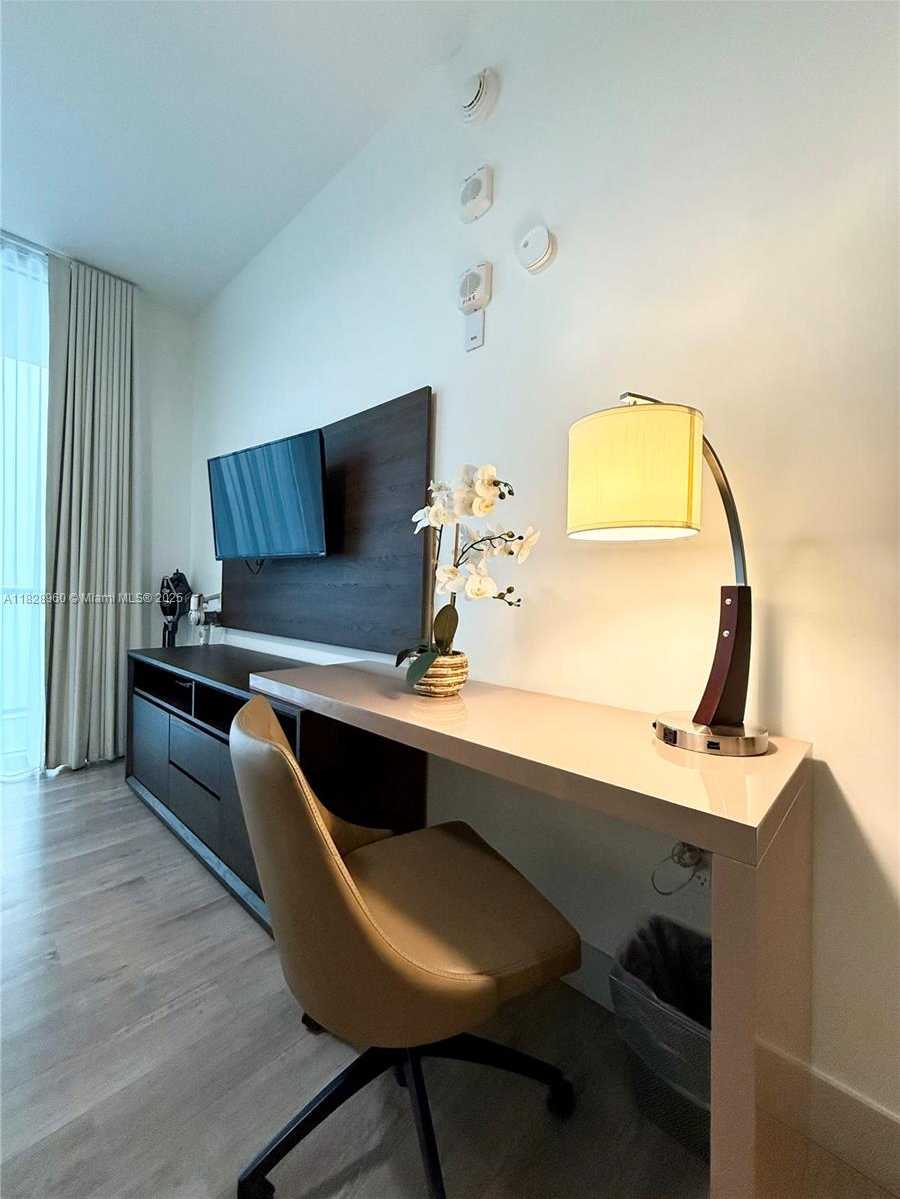 Small Image of 777 NORTH OCEAN DR #S418, Hollywood Number 7