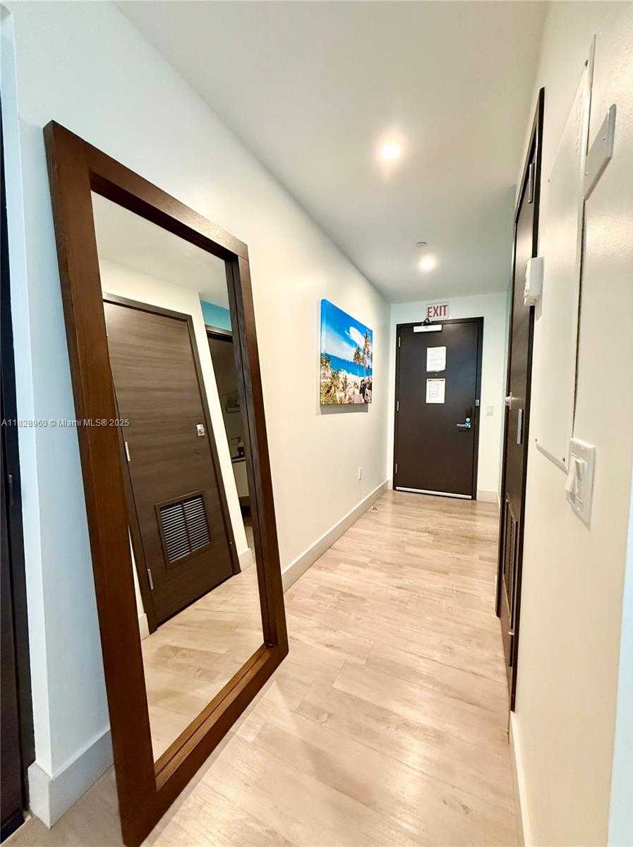 Small Image of 777 NORTH OCEAN DR #S418, Hollywood Number 9