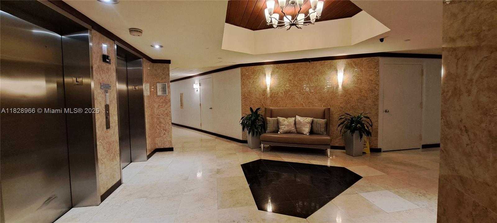 Small Image of 3300 NORTH EAST 191ST ST #1207, Aventura Number 28