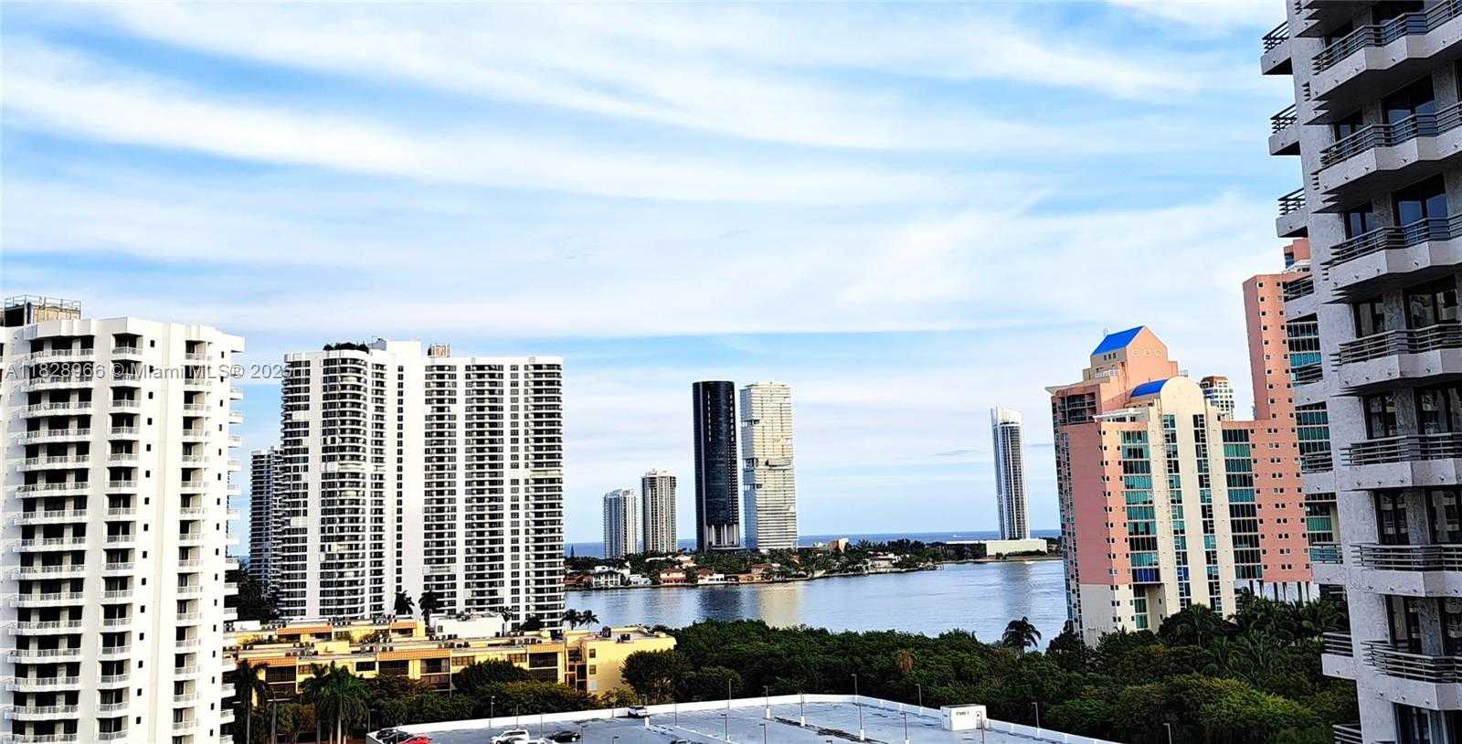 Small Image of 3300 NORTH EAST 191ST ST #1207, Aventura Number 34