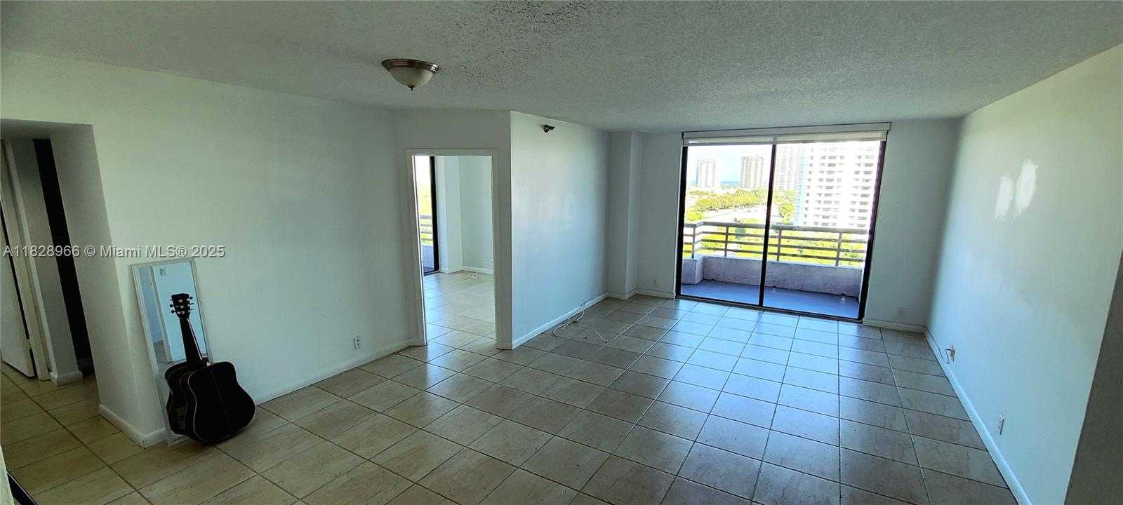 Small Image of 3300 NORTH EAST 191ST ST #1207, Aventura Number 39