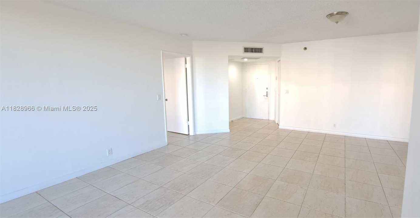 Small Image of 3300 NORTH EAST 191ST ST #1207, Aventura Number 4
