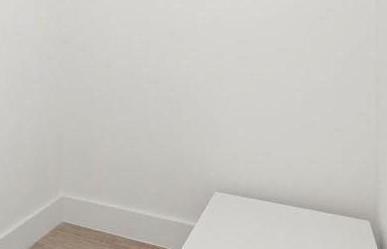 Small Image of 121 NORTH EAST 34TH ST #1812, Miami Number 10