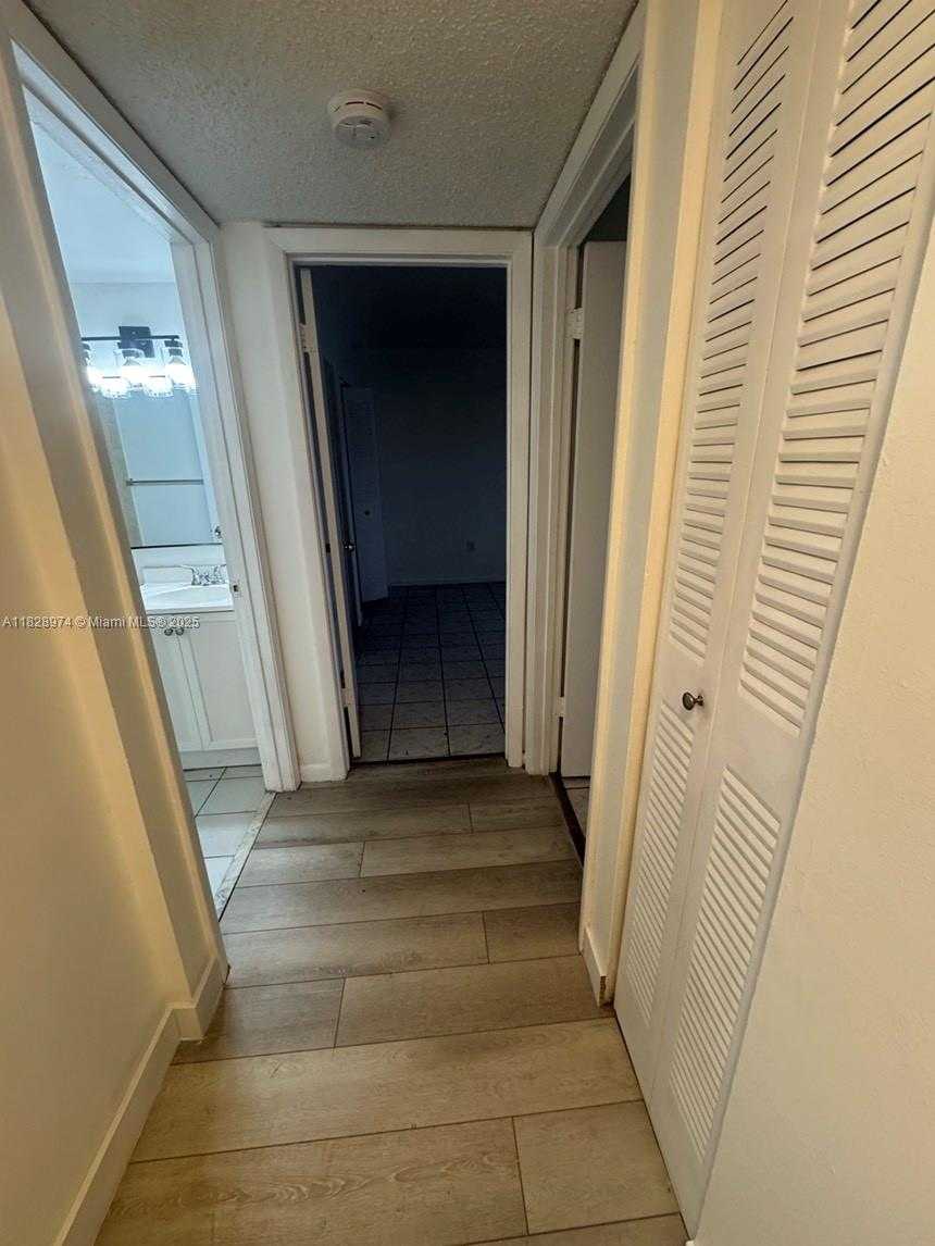 Small Image of 8075 NORTH WEST 7TH ST #318, Miami Number 11