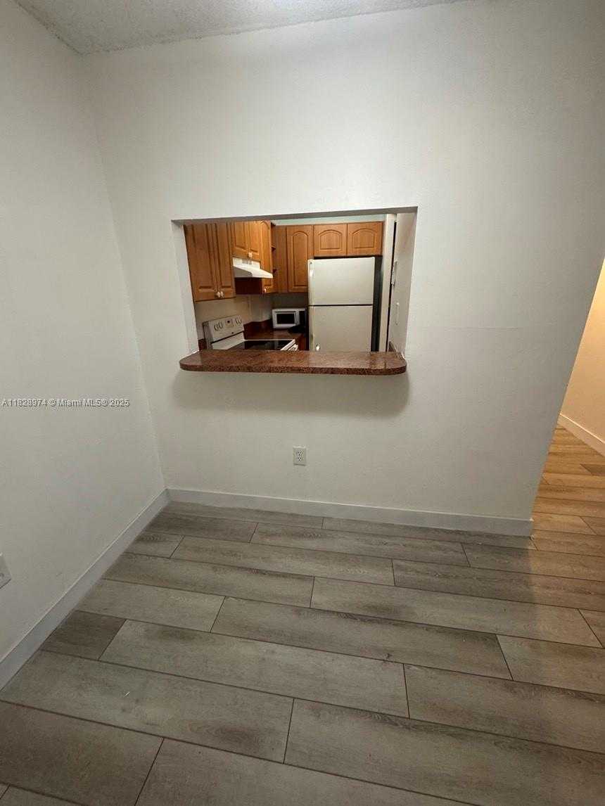 Small Image of 8075 NORTH WEST 7TH ST #318, Miami Number 13