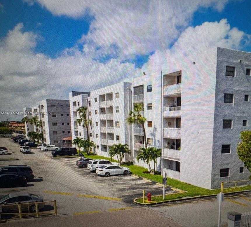 Small Image of 8075 NORTH WEST 7TH ST #318, Miami Number 2