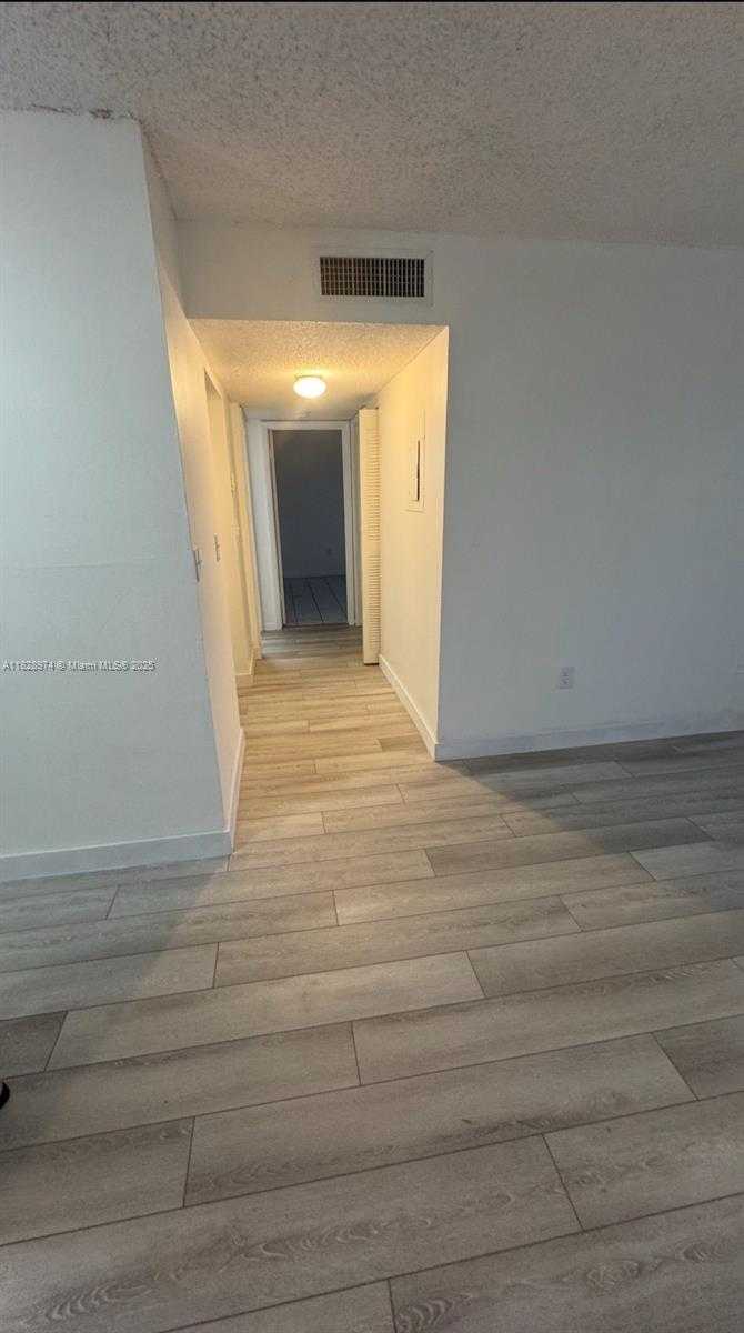 Small Image of 8075 NORTH WEST 7TH ST #318, Miami Number 4