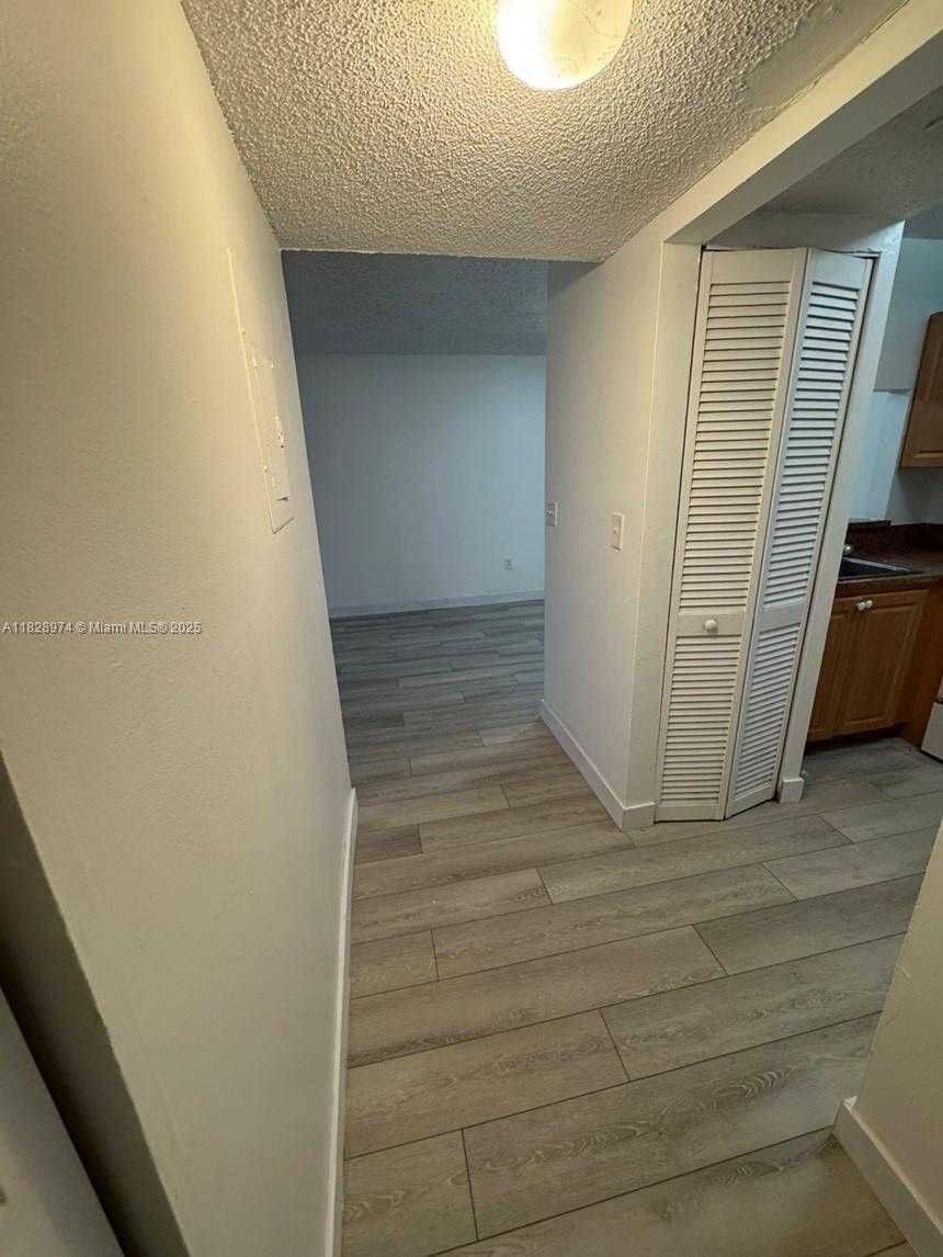 Small Image of 8075 NORTH WEST 7TH ST #318, Miami Number 5