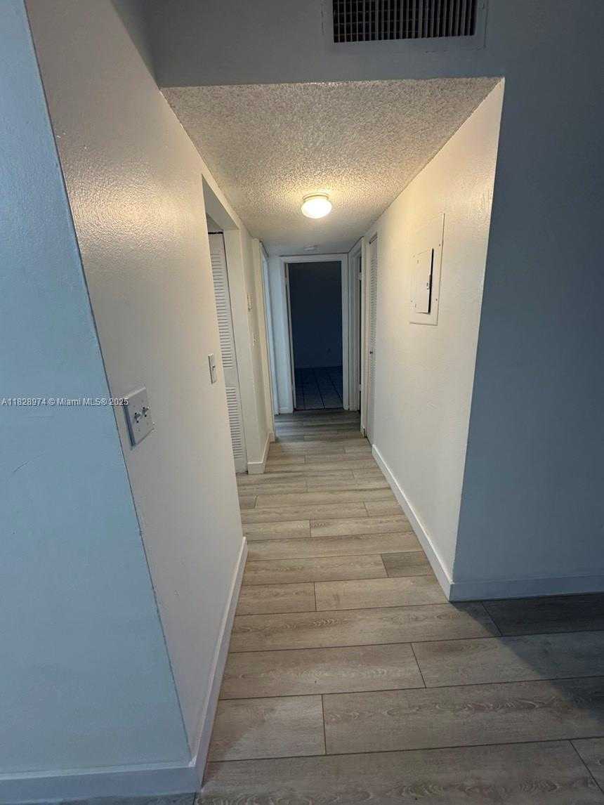 Small Image of 8075 NORTH WEST 7TH ST #318, Miami Number 6