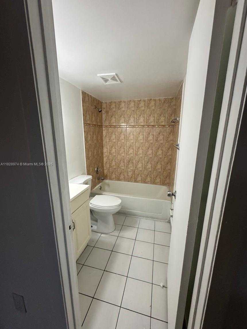 Small Image of 8075 NORTH WEST 7TH ST #318, Miami Number 8