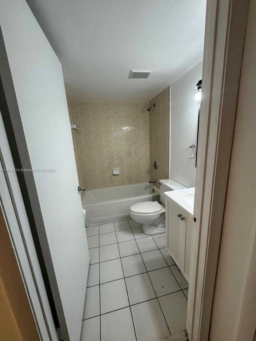 Small Image of 8075 NORTH WEST 7TH ST #318, Miami Number 9
