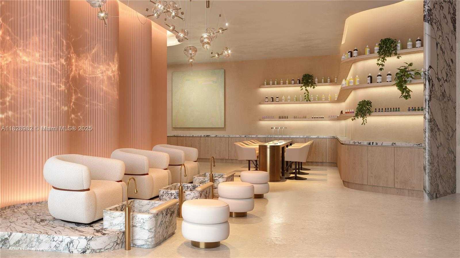 Small Image of 20 NORTH OCEAN BLVD #14B, Pompano Beach Number 30