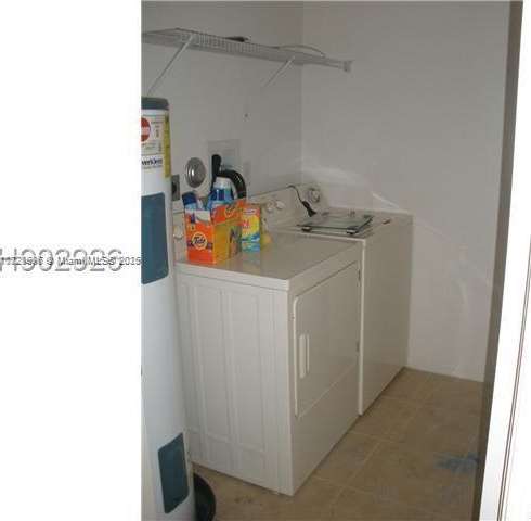 Small Image of 12415 SOUTH WEST 42ND ST, Miramar Number 10